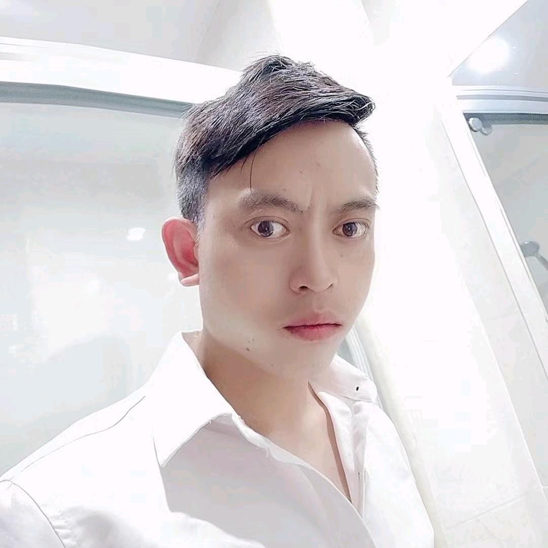 🐵¹⁹₉₂唐秋香℘࿐