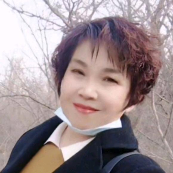 李《不私聊》