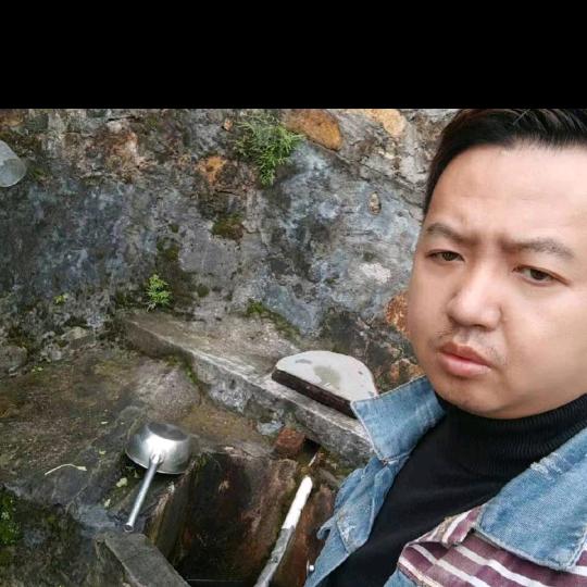 潘俊敏公益鉴定古玩。晚上九点签定免费