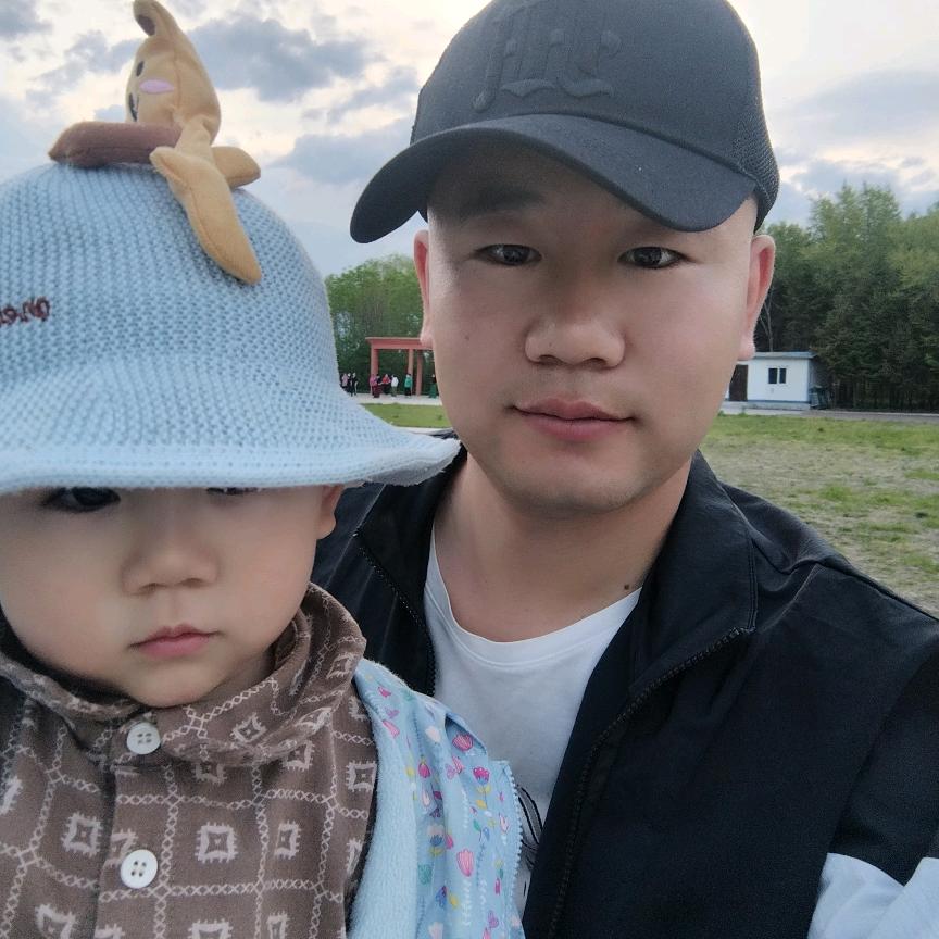 即使生命如尘，仍愿岁月如歌