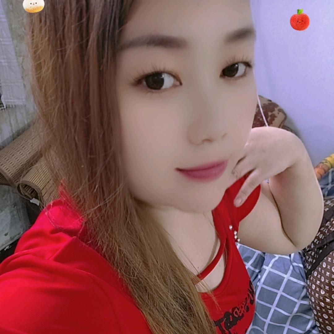 冷漠的世界