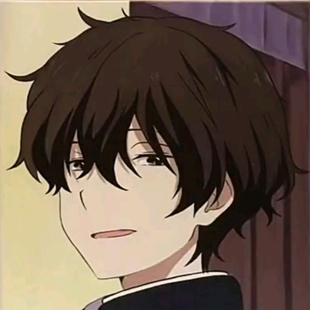 怕💩且败家