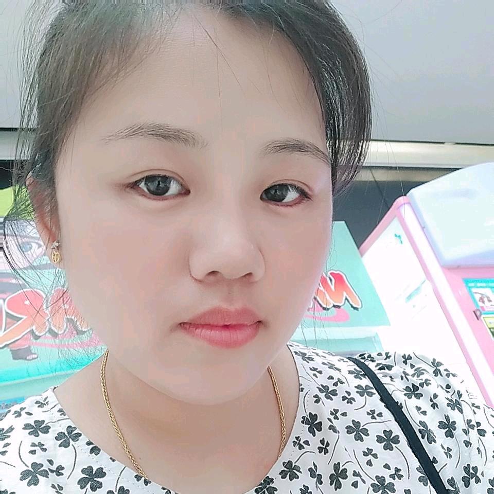 大姐大