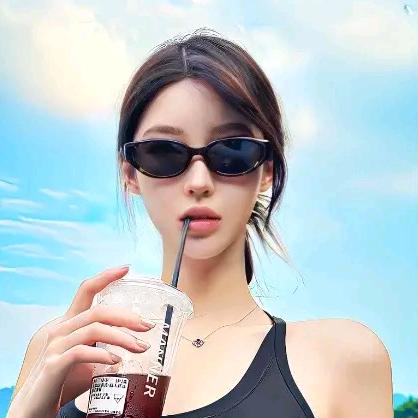 小鱼大王