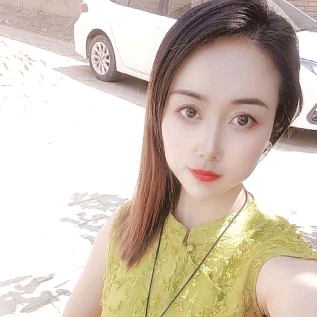 小财月🌙