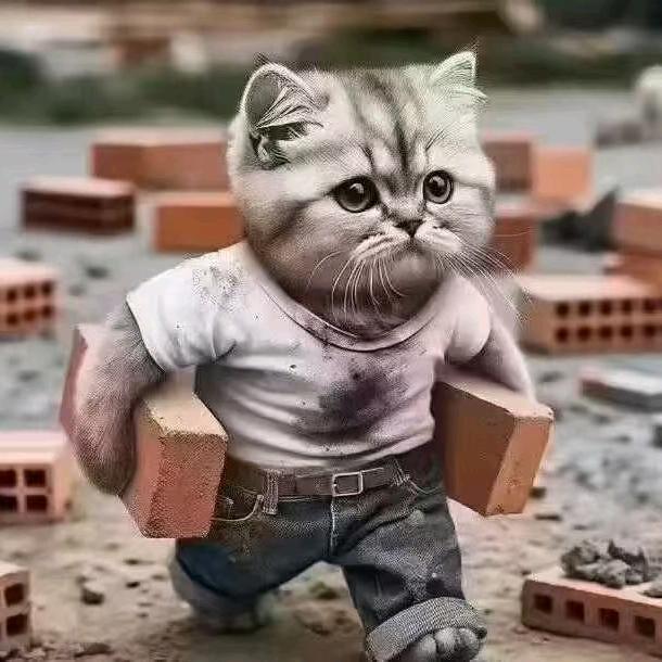 大超