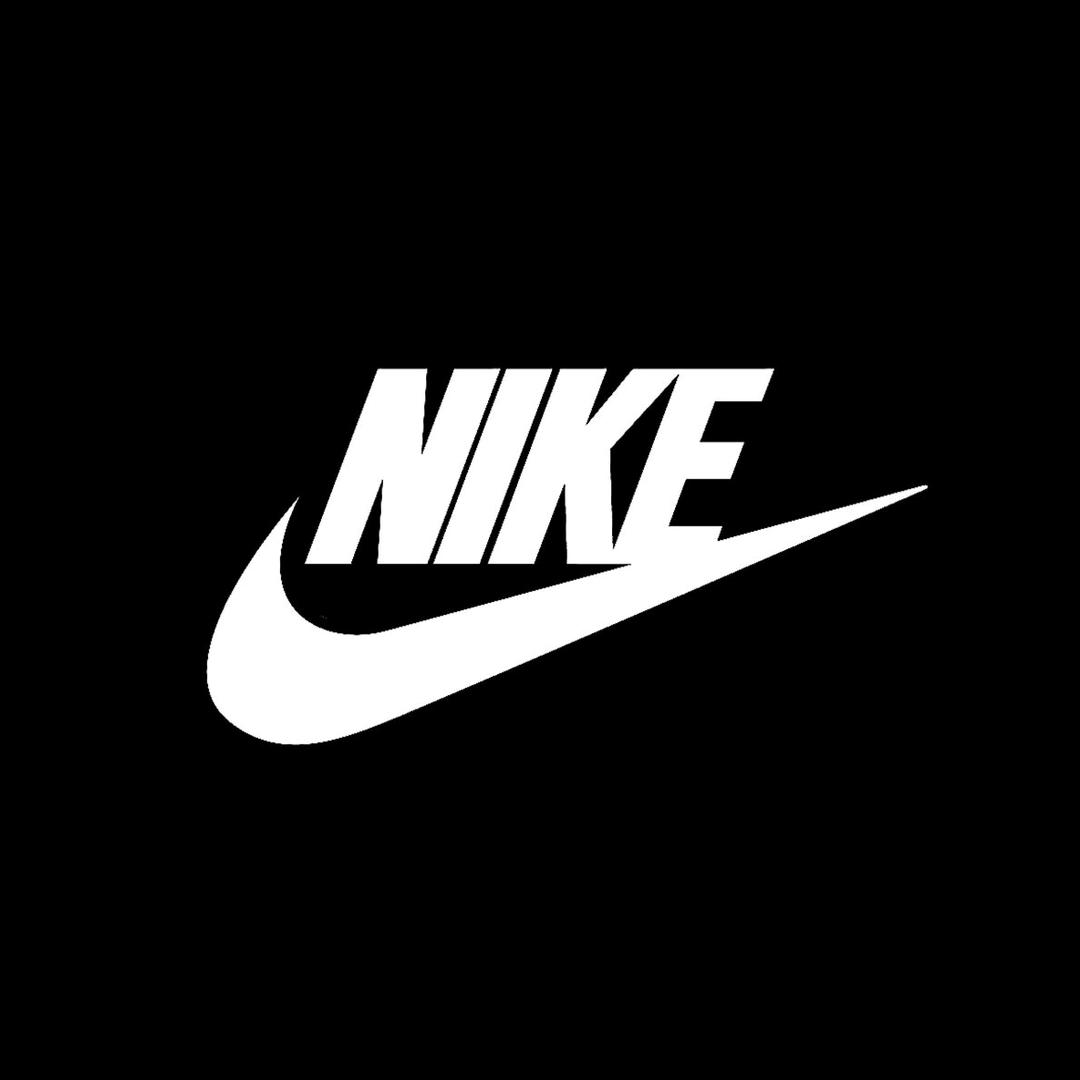 TOPSPORTS滔搏运动跑步鞋服专场