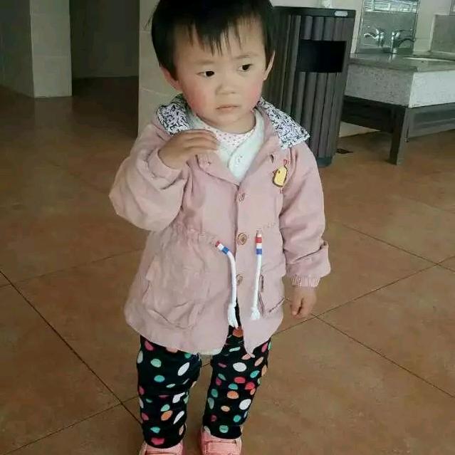 爱音乐🎶
