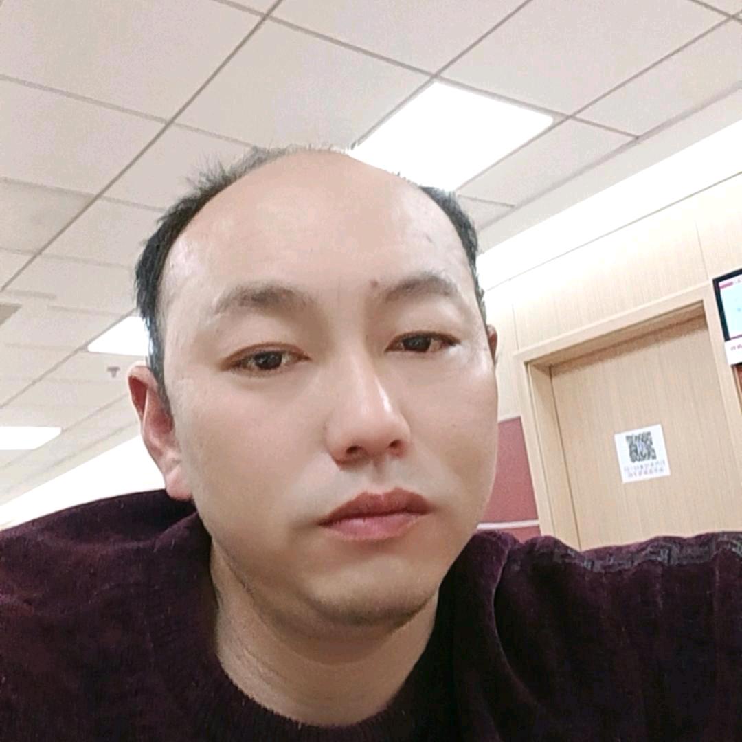 阿心瓷砖古山店