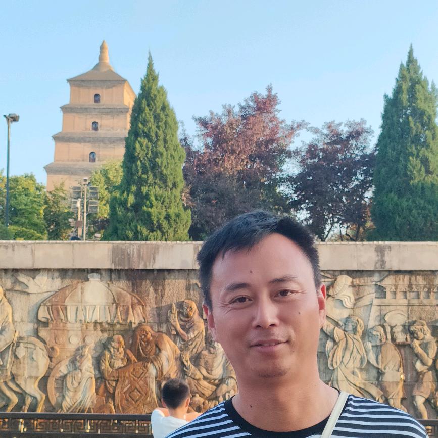 水挖机湿地推土机租赁有限公司
