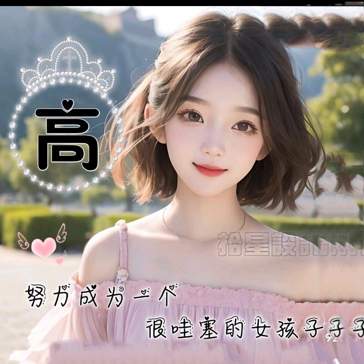 🥀এ᭄情深   ꦿ缘💔浅 ོ࿐ᩚ