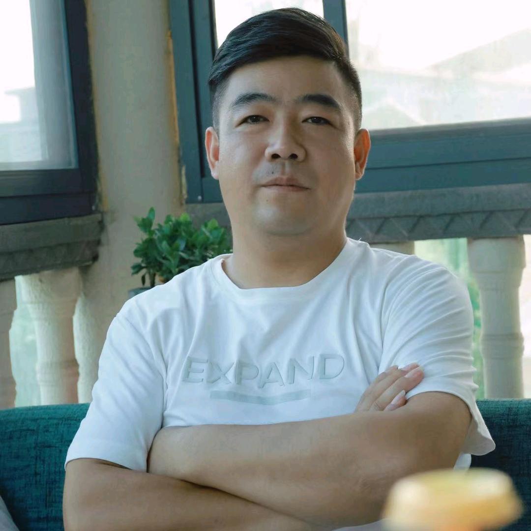 木子真