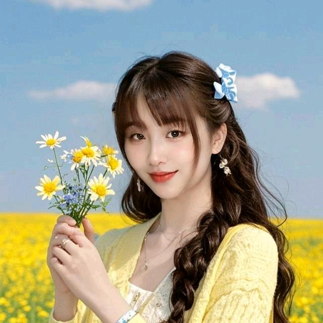 心🌹🥀এ᭄累了ꦿ谁💔疼ོ࿐ᩚ(✪