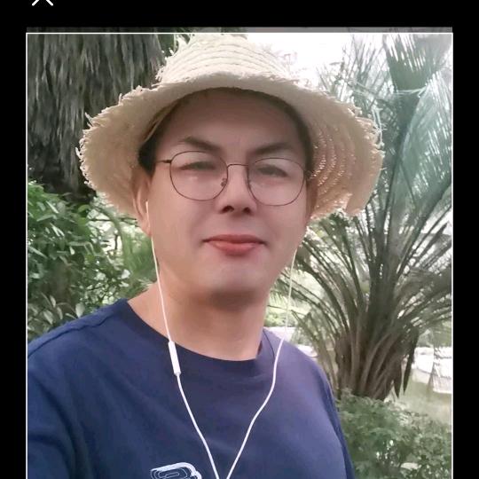 默默无闻