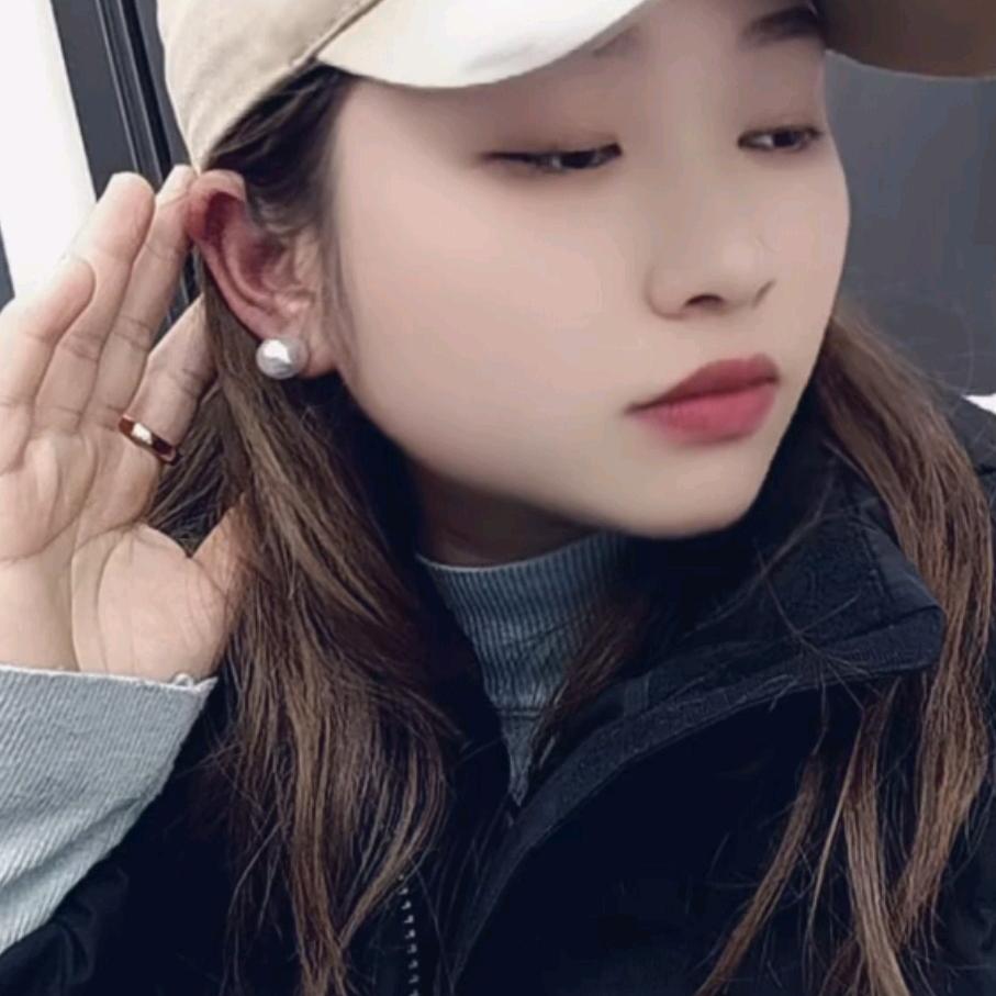 ~你好🍐🎼