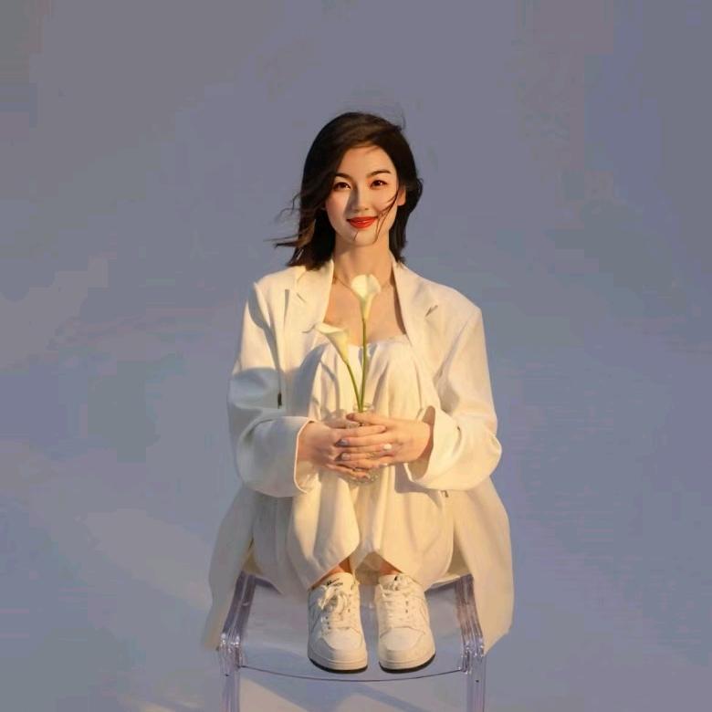 💃🏻美业达人雷雷