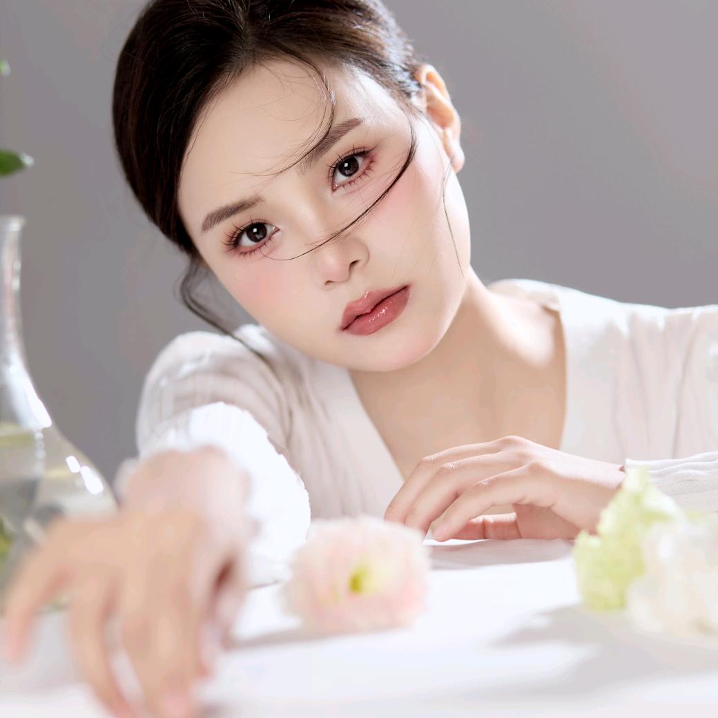 小昱昱