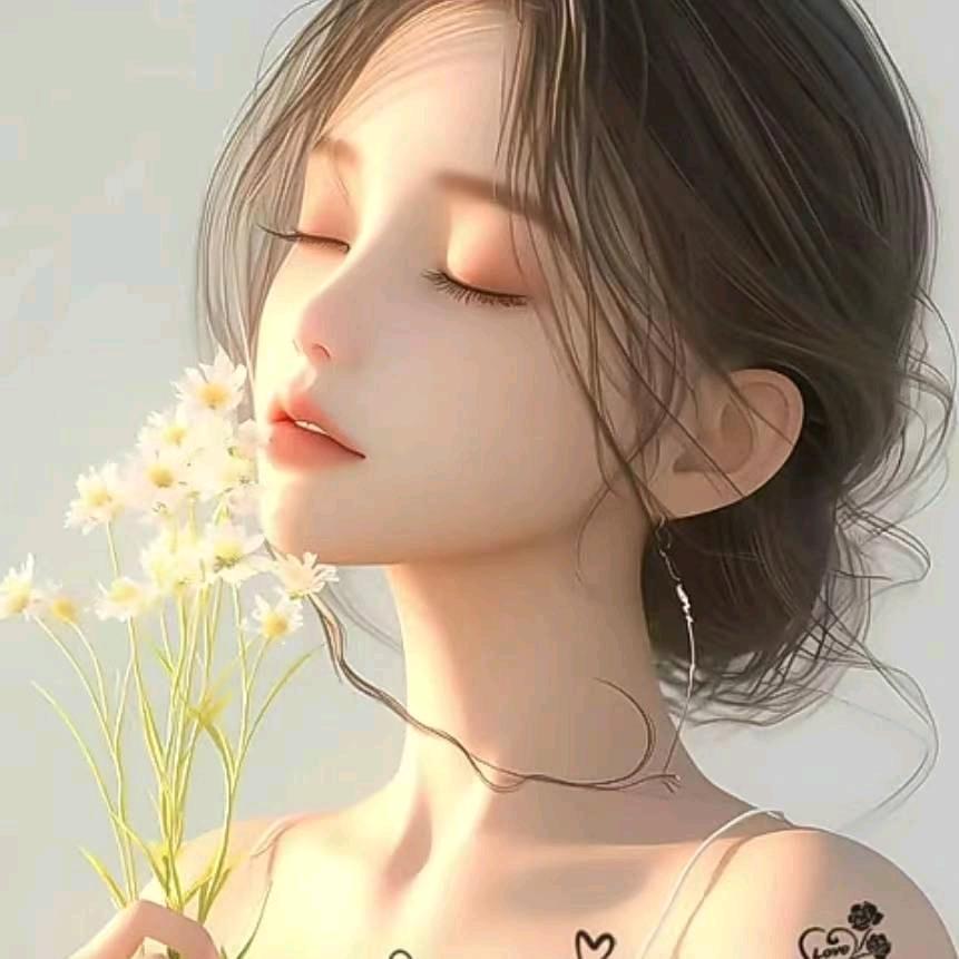 如我愿