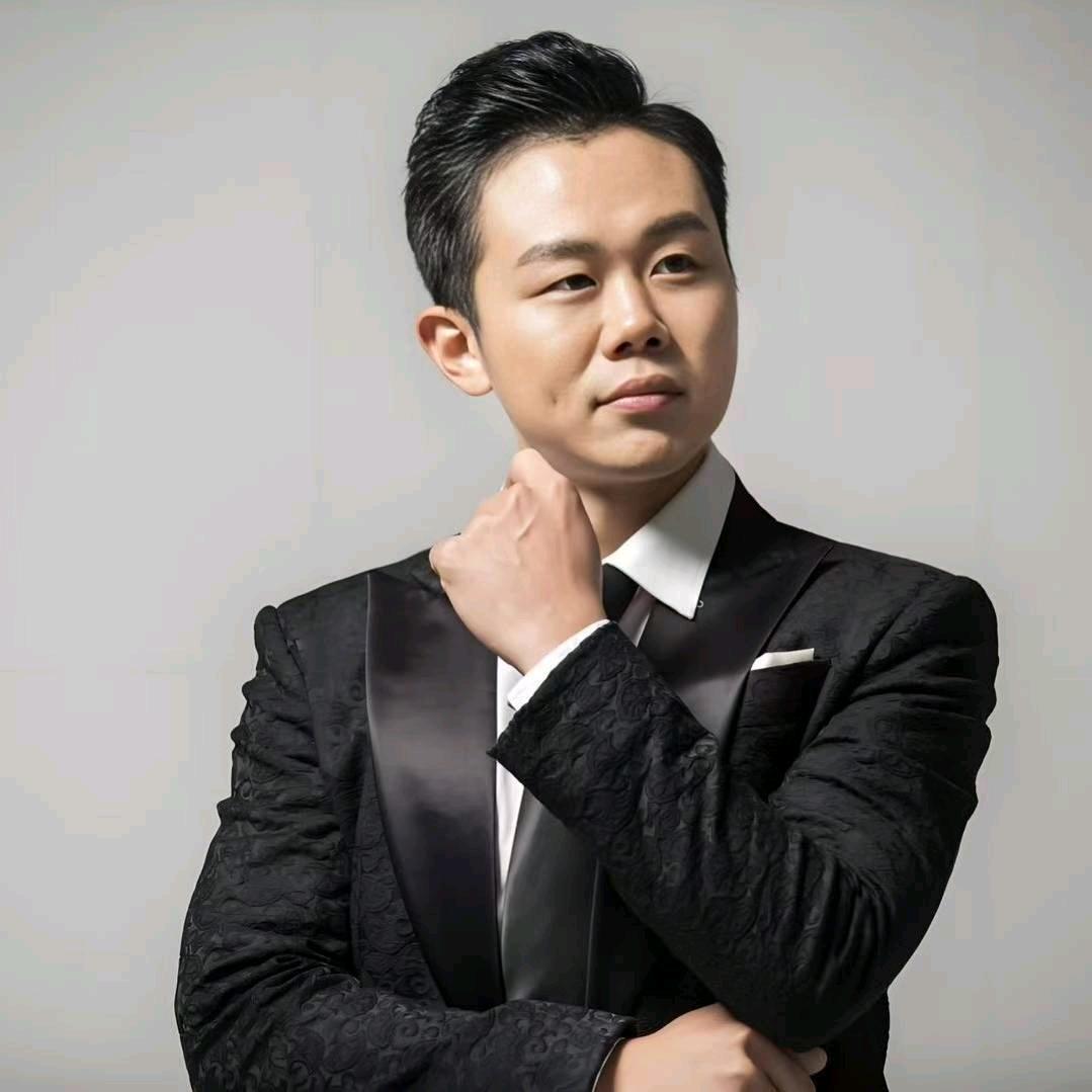 琨老师育儿智慧