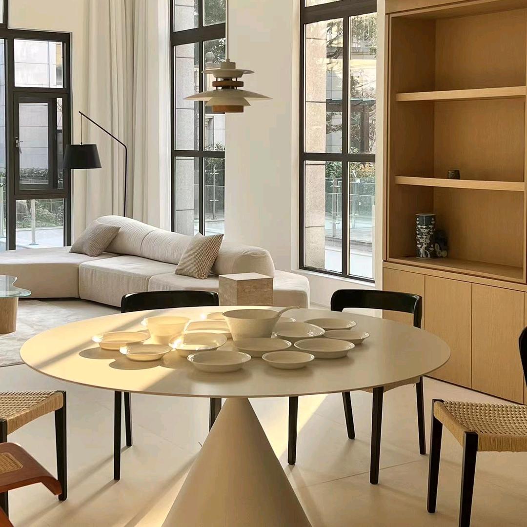 coco的大别野🏠@抖音