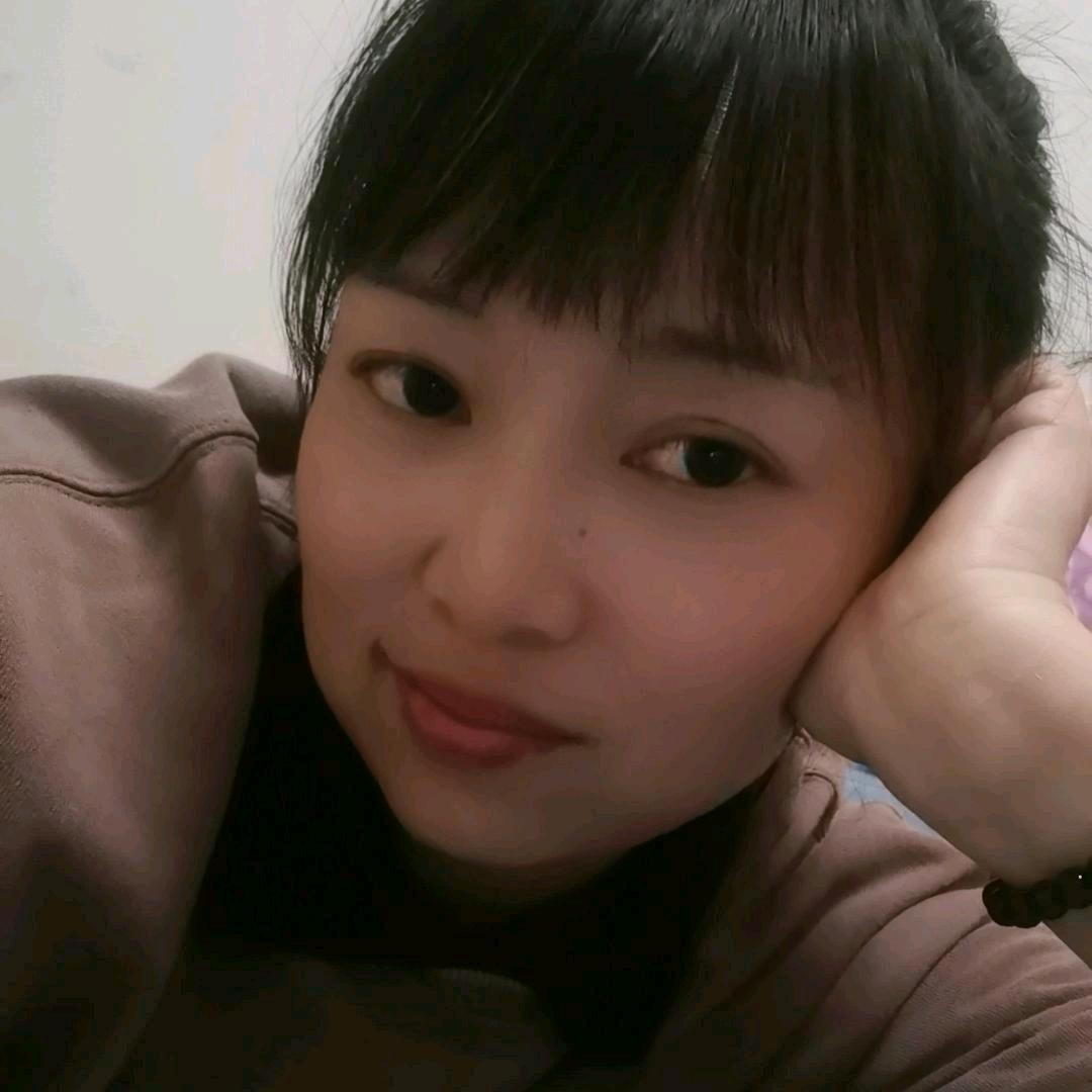 @萍儿（纯手工三明治）