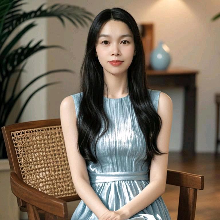 春华