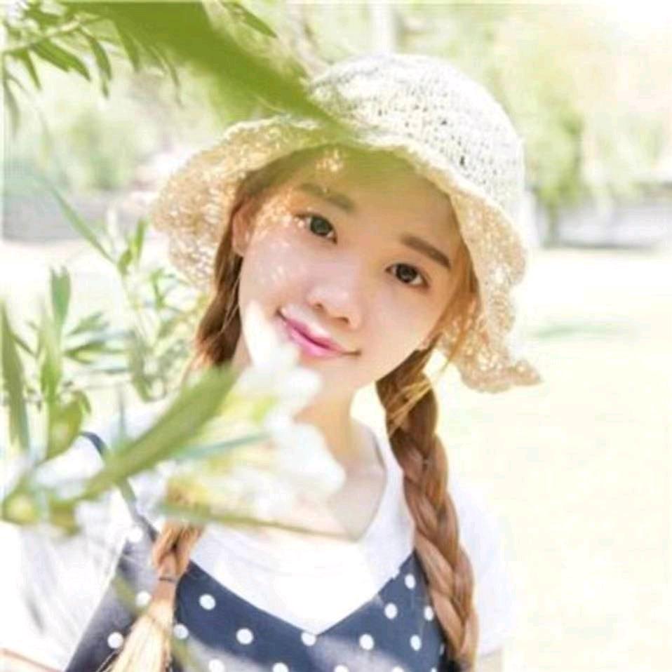 杨杨好物推荐
