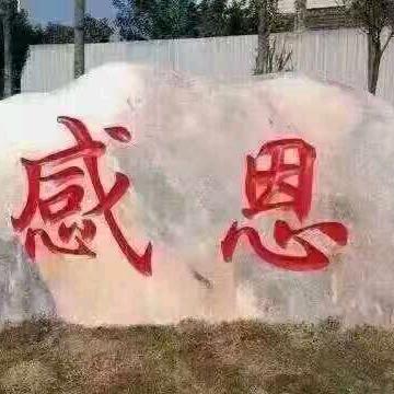 勇王直黔