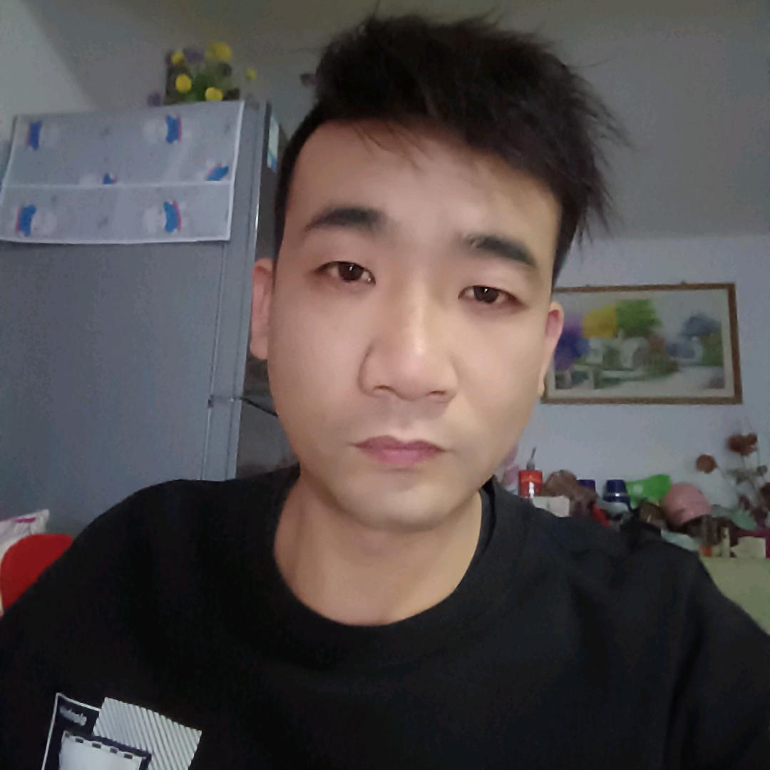 DJ、念Ζ版