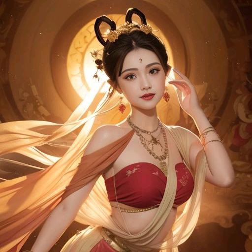 麦希蜡像