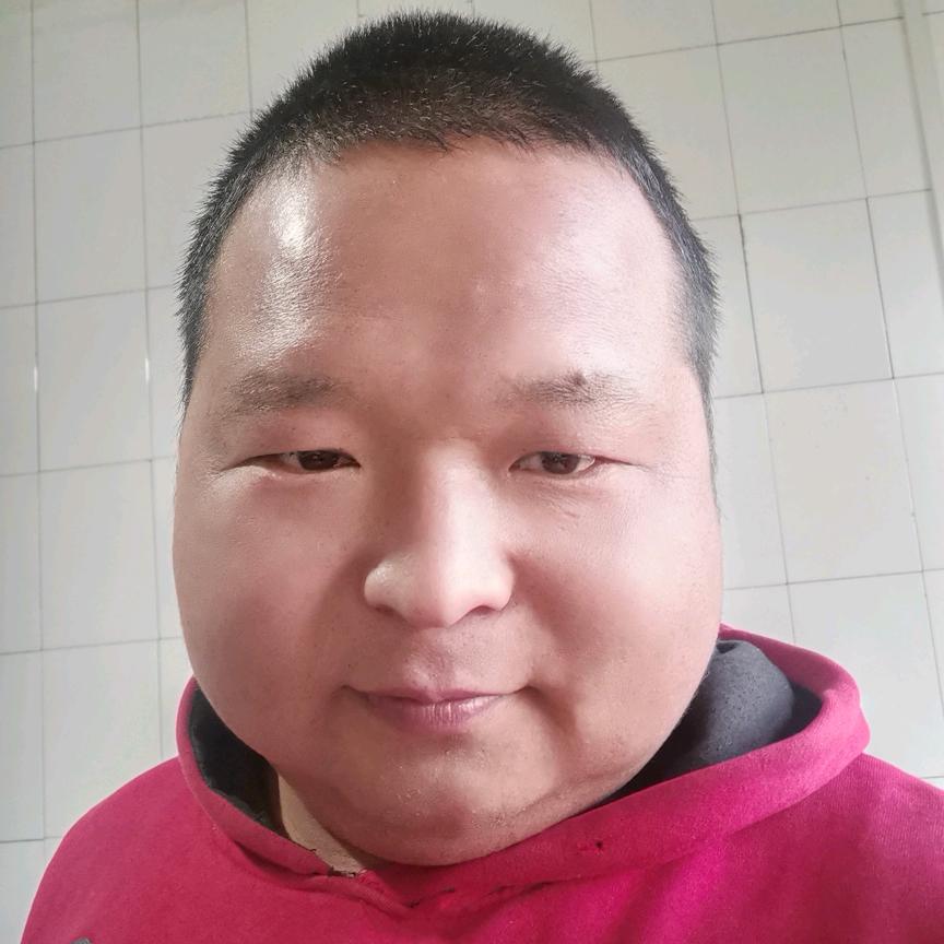 🥀ঞ闫究生₅₂₀💞࿐