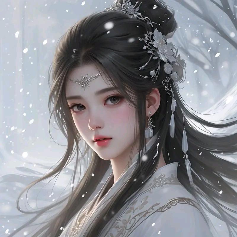 阿梅