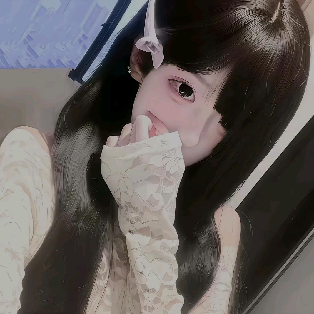 苏慕