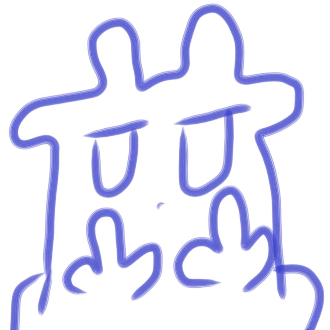 新落新落