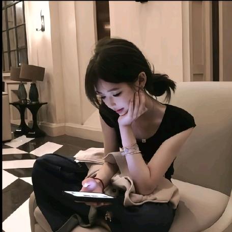 ⌯ ᳐⦁ｰ⦁ ᳐⌯︎