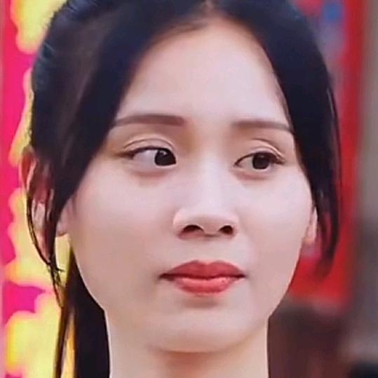 张全来