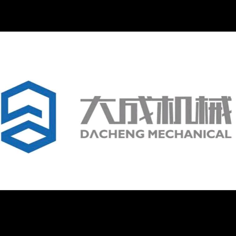 舟山大成螺杆《刘陈冬》