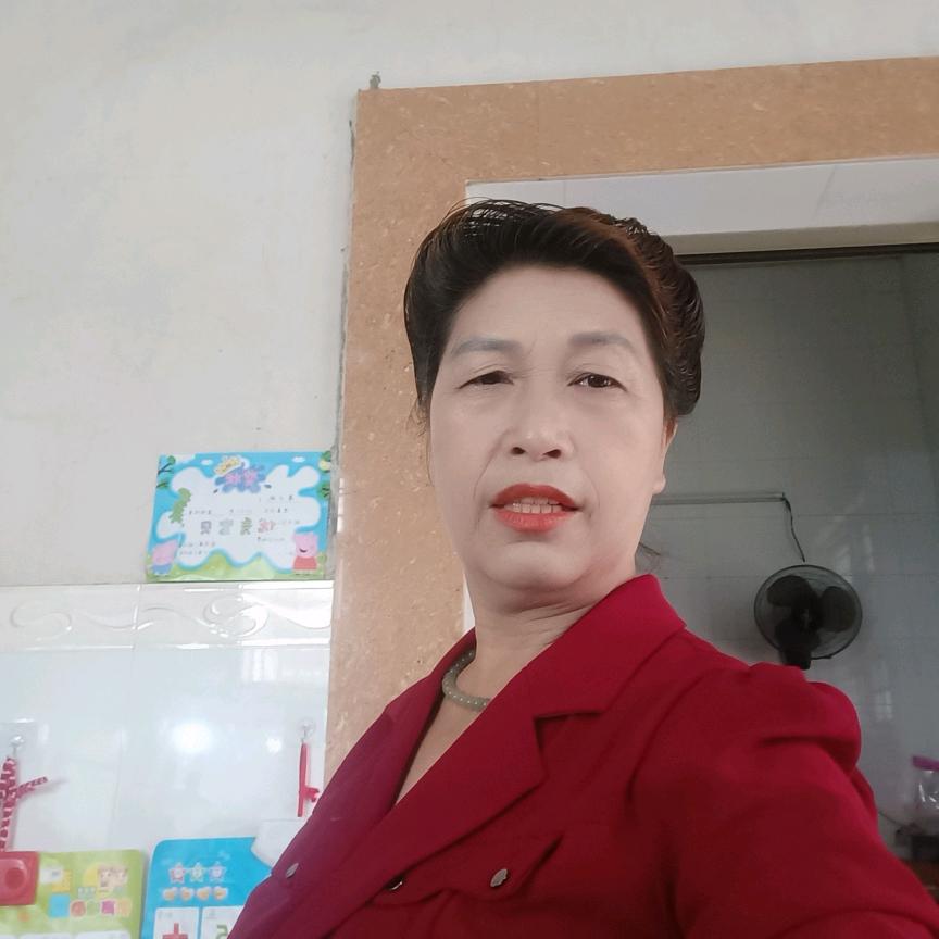 玫瑰姐晚上七点半开播