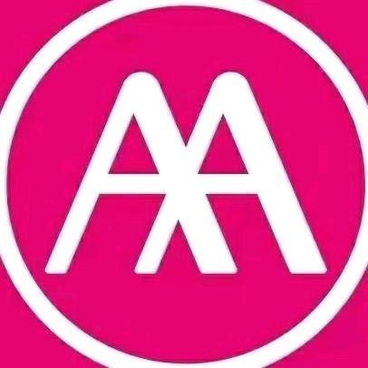 滑县【超行名车】张固爱玛店