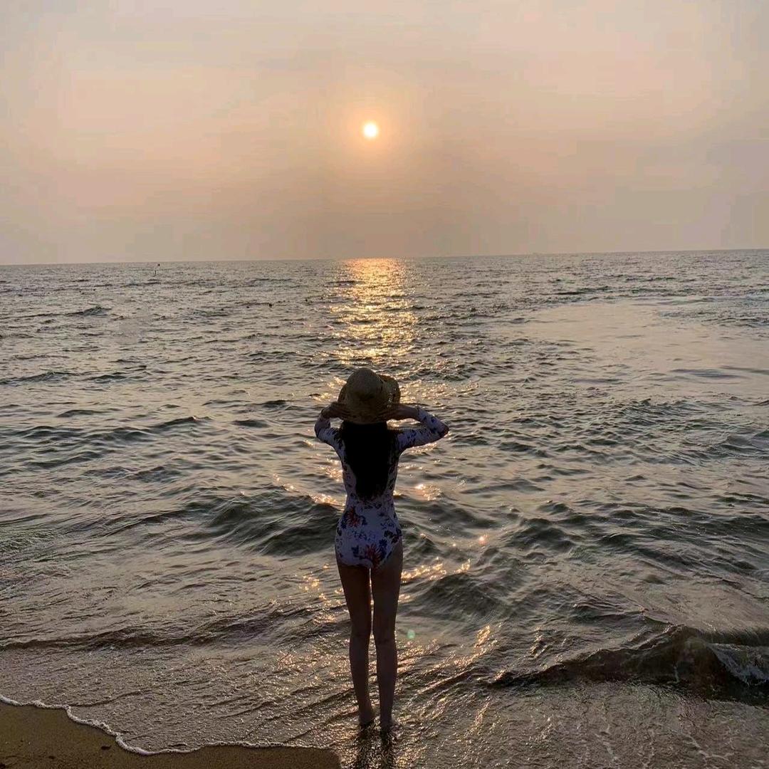 我是你的仙女姐姐🧚‍♀️