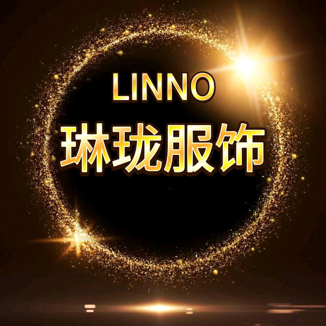 琳珑二店小芳