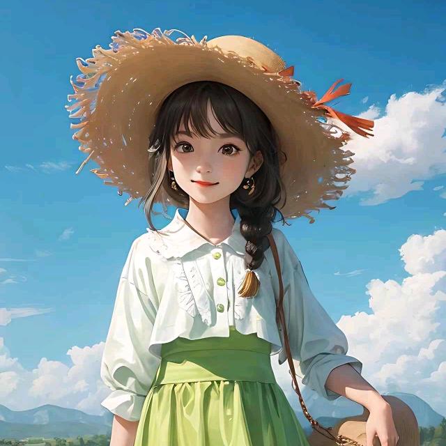肖