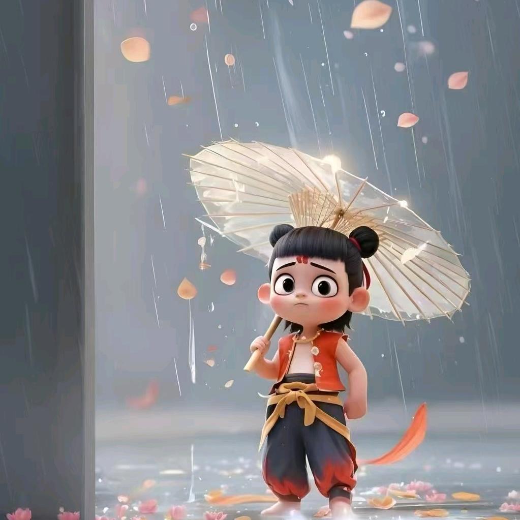 痞帅