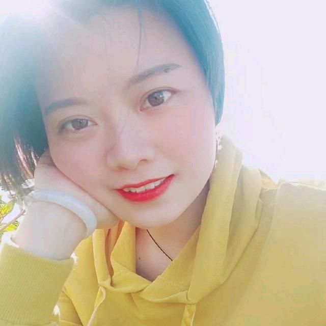 泗洪体重管理韩大雪