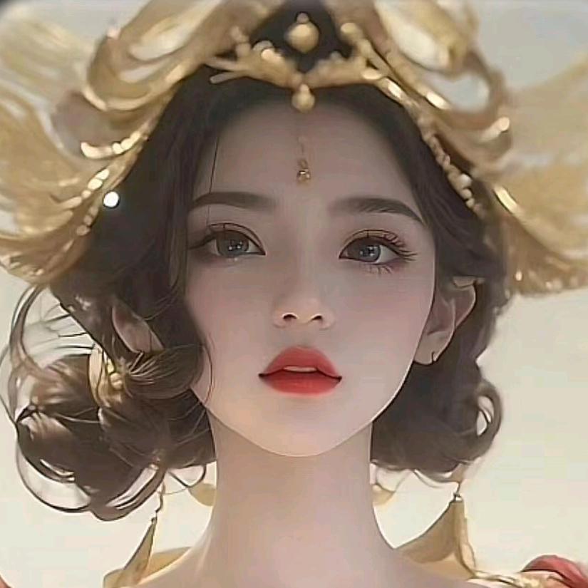 弹冰🐏(必回关)