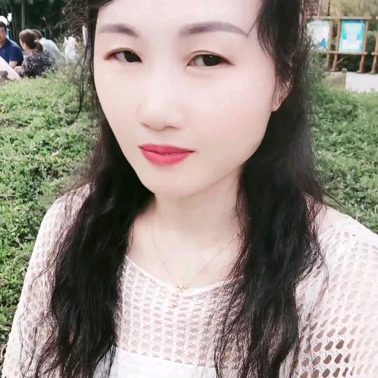 思念〈〈放羊的星星〉〉