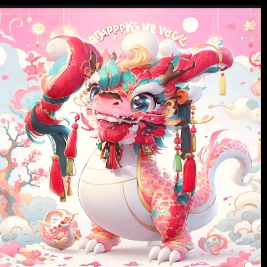 淡淡倦倦