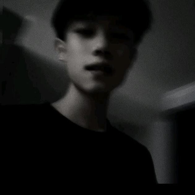 糕冷小高¹¹⁰⁹