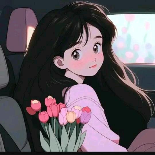 没事霍霍面（禁连赞拉黑）