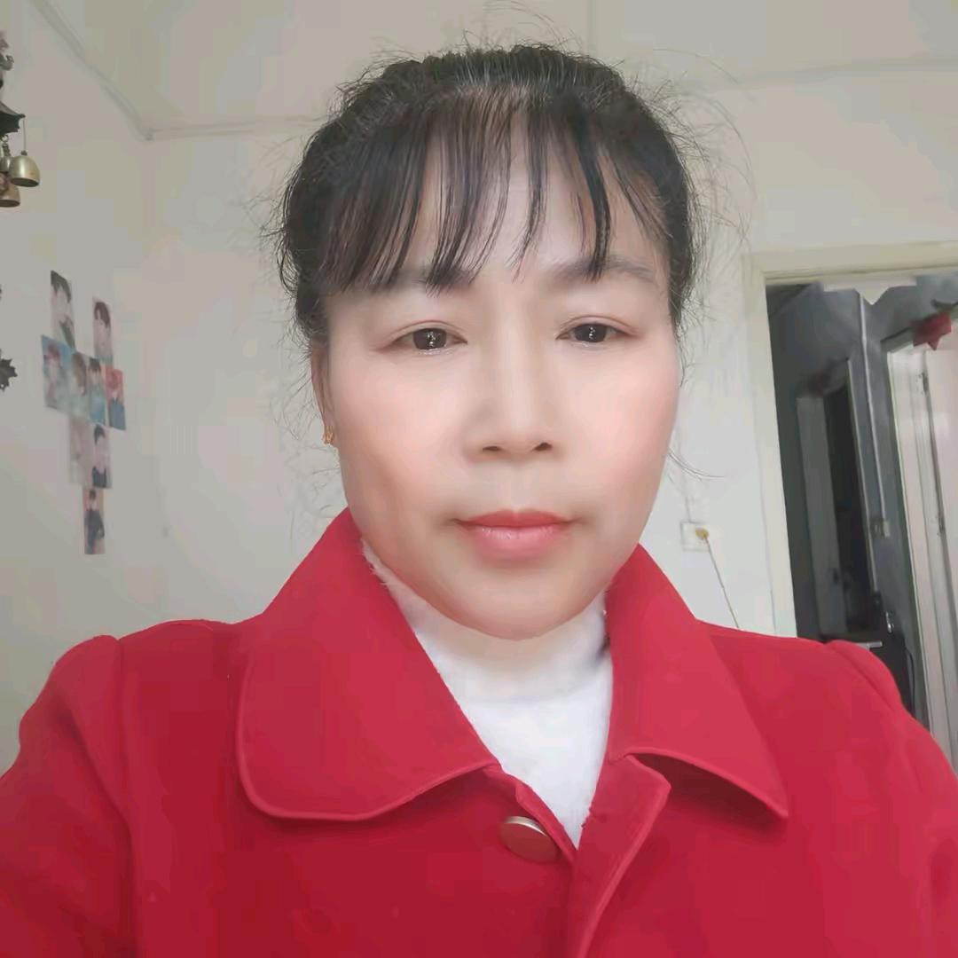 吴家三姐晚上8点10分